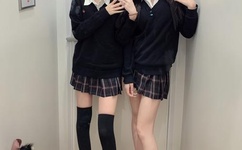 掀开奶罩边躁狠狠躁软学生电影